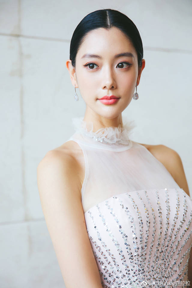 春月热门10